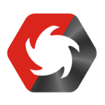 PumpMac 02 The logo of ConeMac brand of EMAC