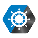 SeaMac 02 The logo of SeaMac brand of EMAC