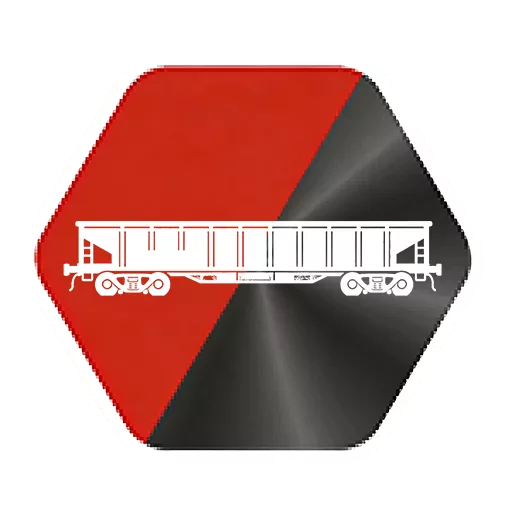 DCEC-Pump-Engine-Application-scenario-picture-06