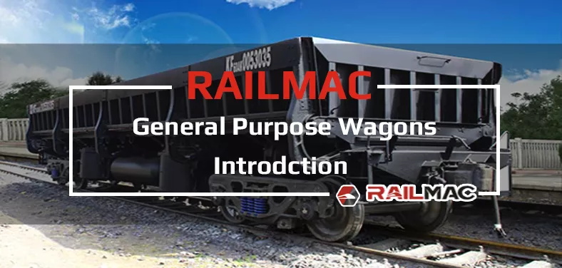 RailMac Introduction 2026