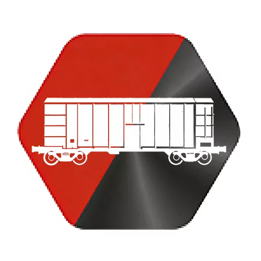 DCEC-Industrial-Engine-application-scenario-picture-06