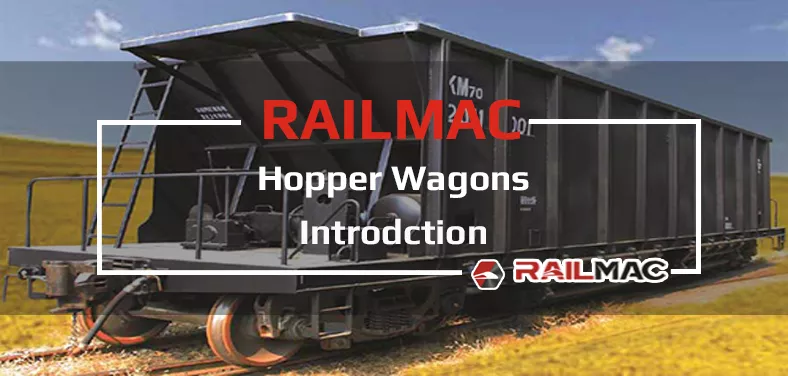 RailMac Introduction 2026