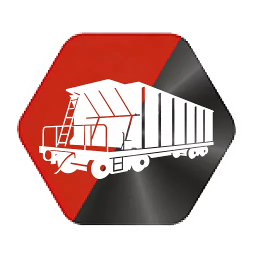 DCEC-Automotive-Engine-application-scenario-picture-09