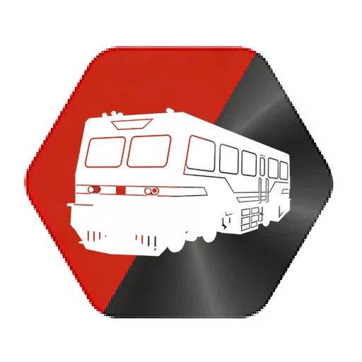 DCEC-Marine-Engine-application-scenario-picture-05