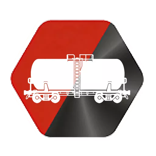 DCEC-Generator-Drive-application-scenario-Picture-05