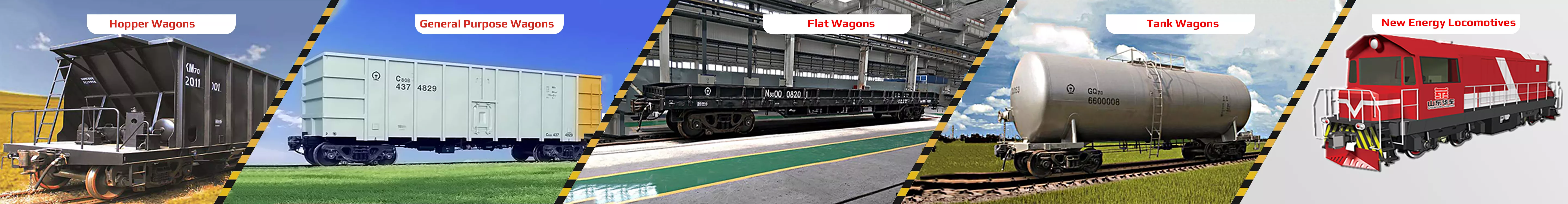 RailMac Introduction 2026