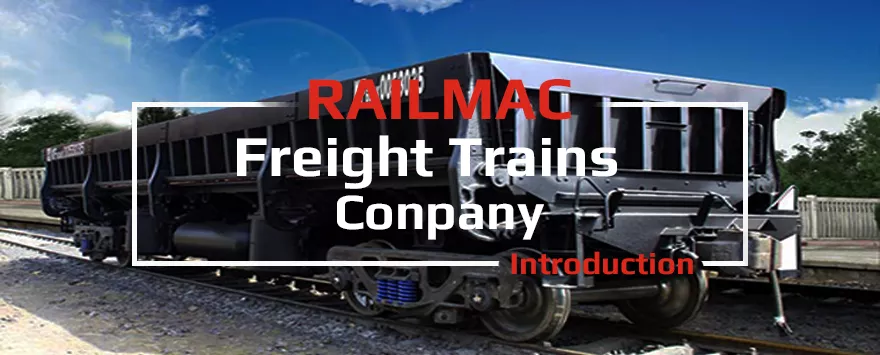 RailMac Introduction 2026
